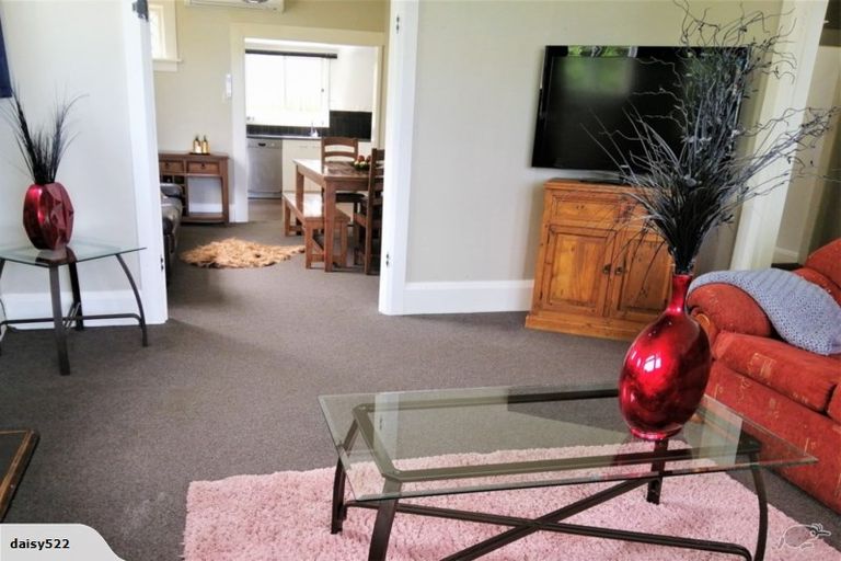 Photo of property in 43 Tainui Road, Tainui, Dunedin, 9013
