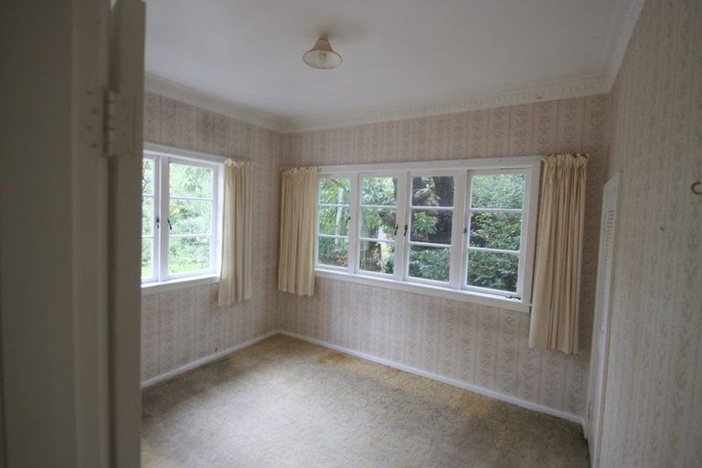 Photo of property in 57 Pukepoto Road, Kaitaia, 0410