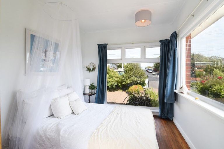Photo of property in 43 Duckworth Street, Andersons Bay, Dunedin, 9013