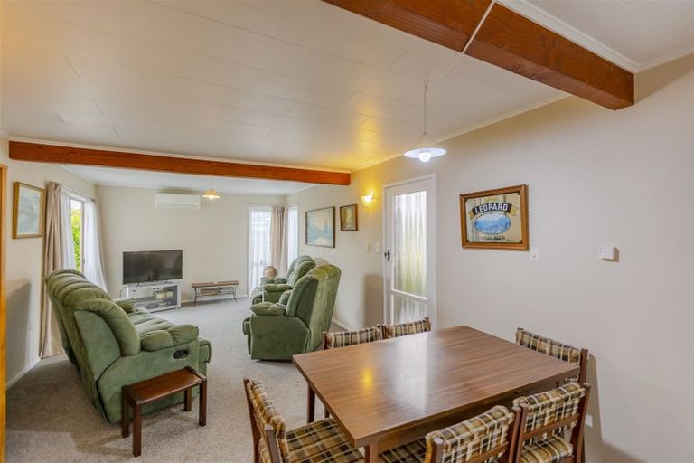 Photo of property in 10 Sutherland Street, Tamatea, Napier, 4112