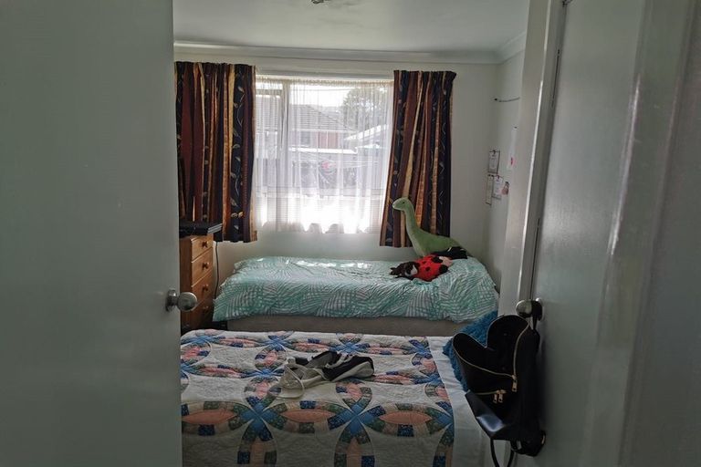 Photo of property in 1 Sladden Street, Naenae, Lower Hutt, 5011