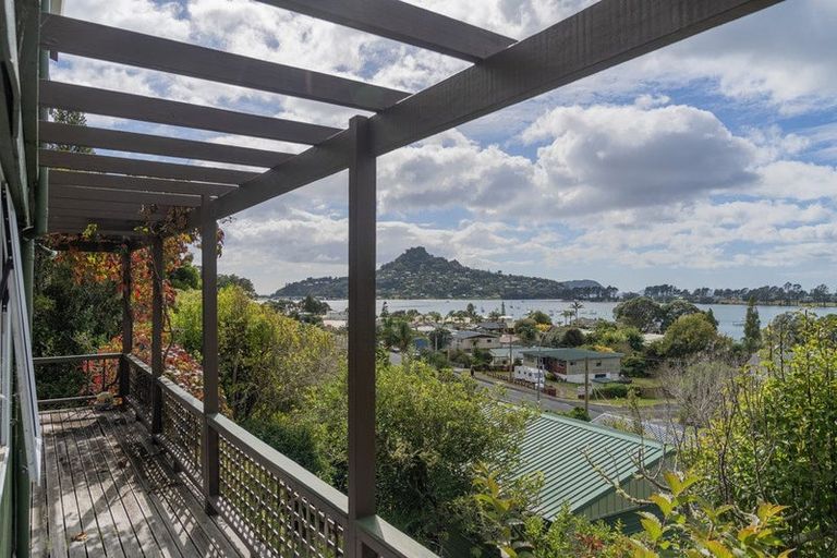 Photo of property in 127b Main Sh25 Road, Tairua, 3508