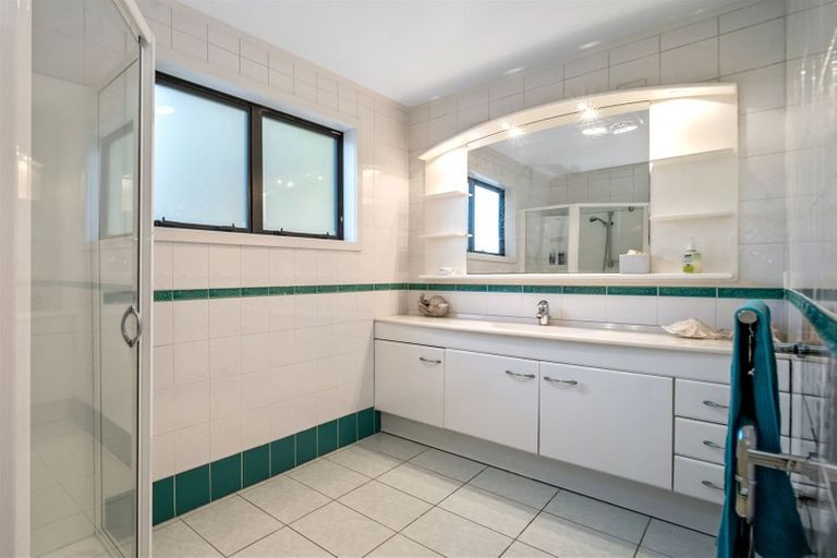 Photo of property in 161 Glenvar Road, Long Bay, Auckland, 0630