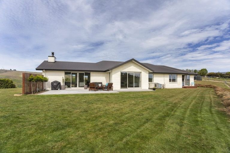 Photo of property in 6/102 Beach Road, Awamoa, Oamaru, 9495