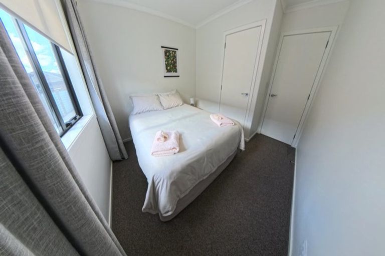 Photo of property in 116 Campbell Street, Whanganui, 4500