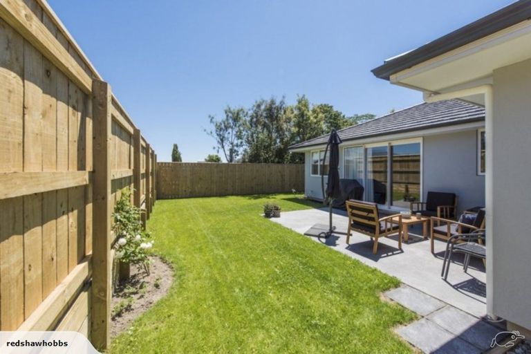 Photo of property in 2 Hart Road, Richmond, 7020