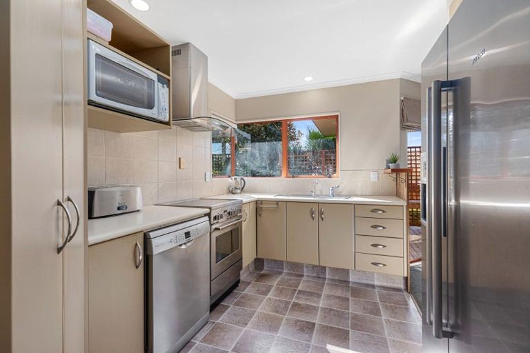 Photo of property in 7 Newark Close, Gate Pa, Tauranga, 3112