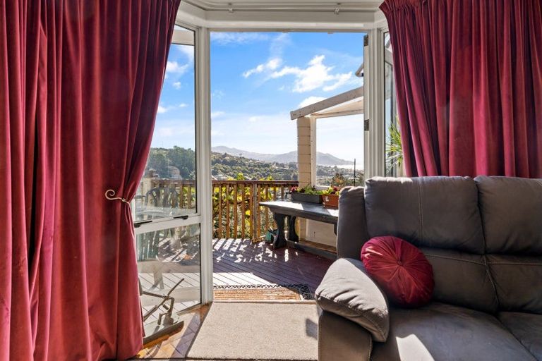 Photo of property in 6 Ryehill Street, Calton Hill, Dunedin, 9012