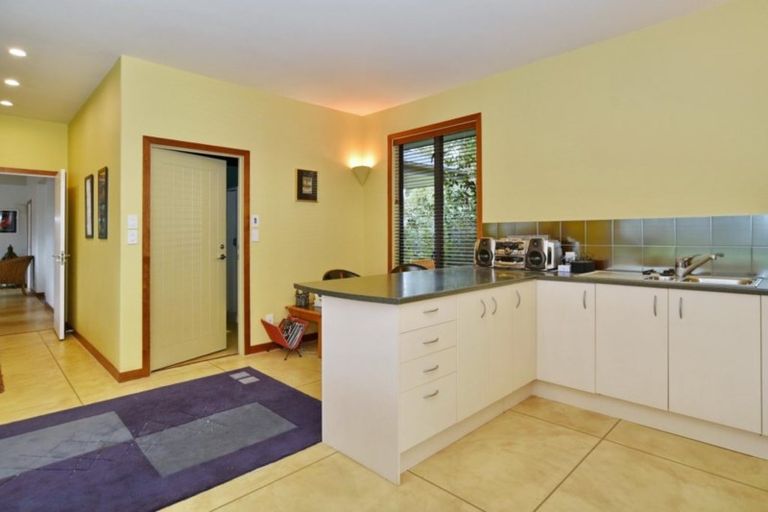 Photo of property in 32 Giles Road, Clarkville, Kaiapoi, 7692