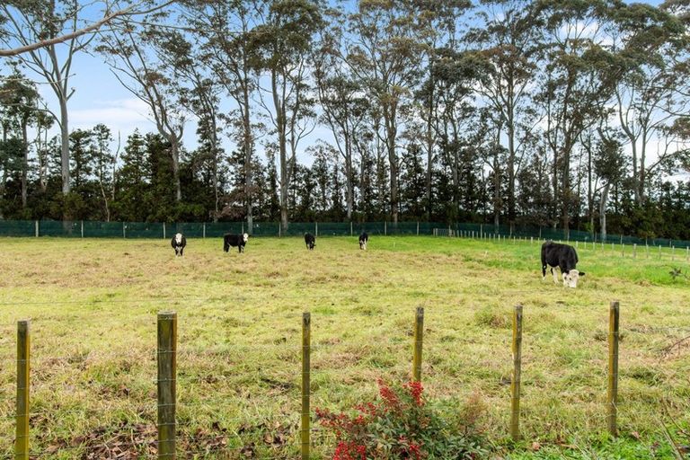 Photo of property in 7 Reabrook Place, Katikati, 3129