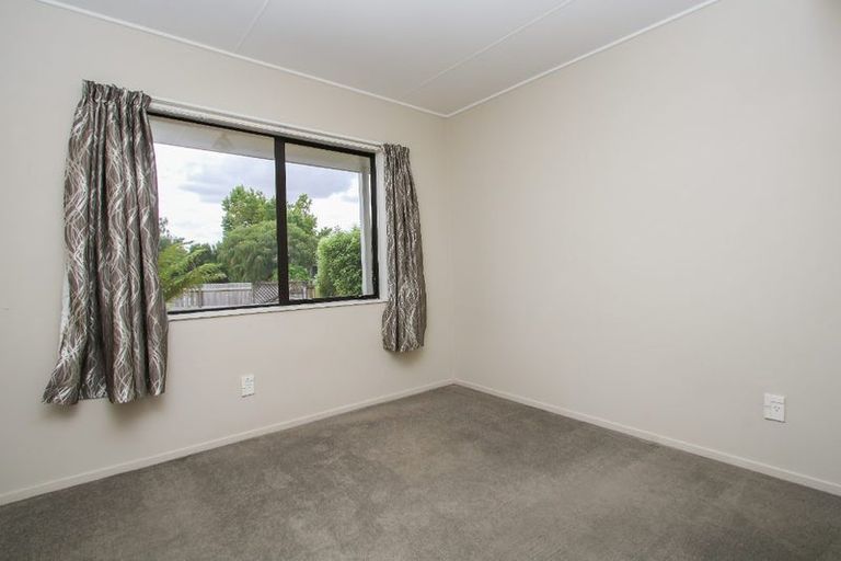 Photo of property in 9 Hulme Place, Leamington, Cambridge, 3432