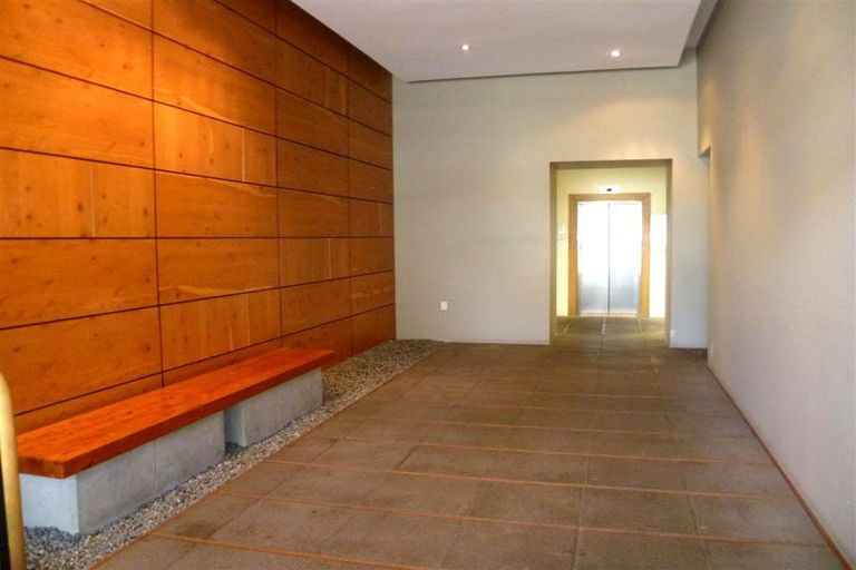 Photo of property in Marion Square Apartments, 21/26 Marion Street, Te Aro, Wellington, 6011