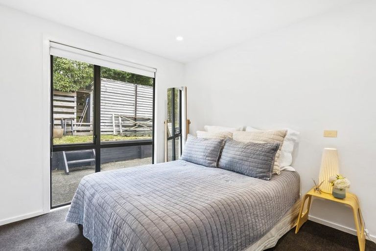 Photo of property in 3 Marua Palm Grove, Timberlea, Upper Hutt, 5018