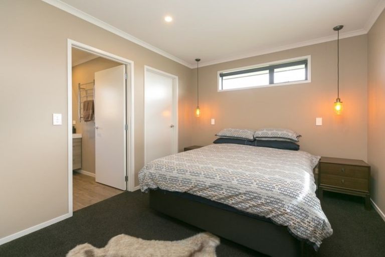 Photo of property in 54 Cyrus Street, Whalers Gate, New Plymouth, 4310