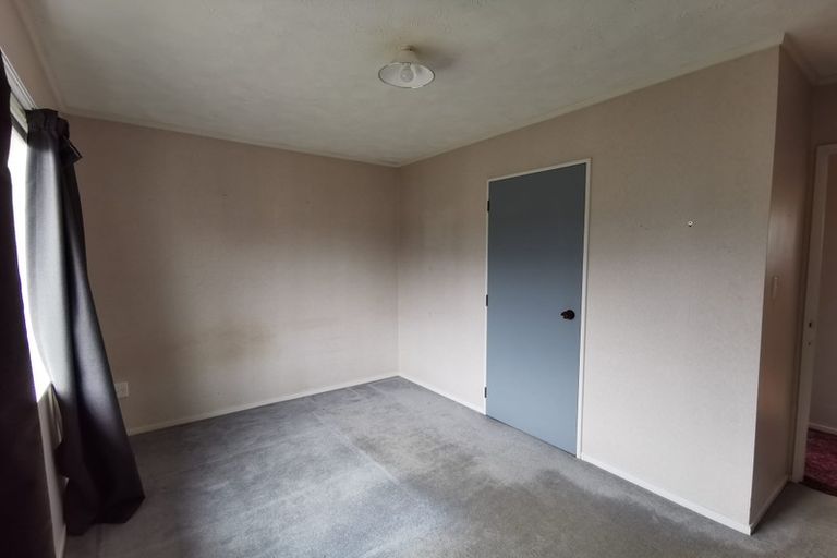 Photo of property in 245a Taradale Road, Pirimai, Napier, 4112