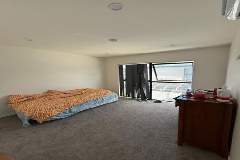 Photo of property in 124a Buckland Road, Mangere East, Auckland, 2024