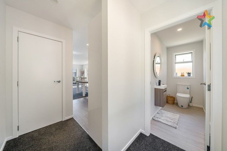 Photo of property in 94 Meremere Street, Wainuiomata, Lower Hutt, 5014