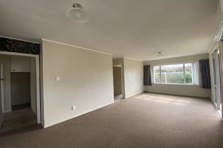 Photo of property in 124b Govett Avenue, Frankleigh Park, New Plymouth, 4310