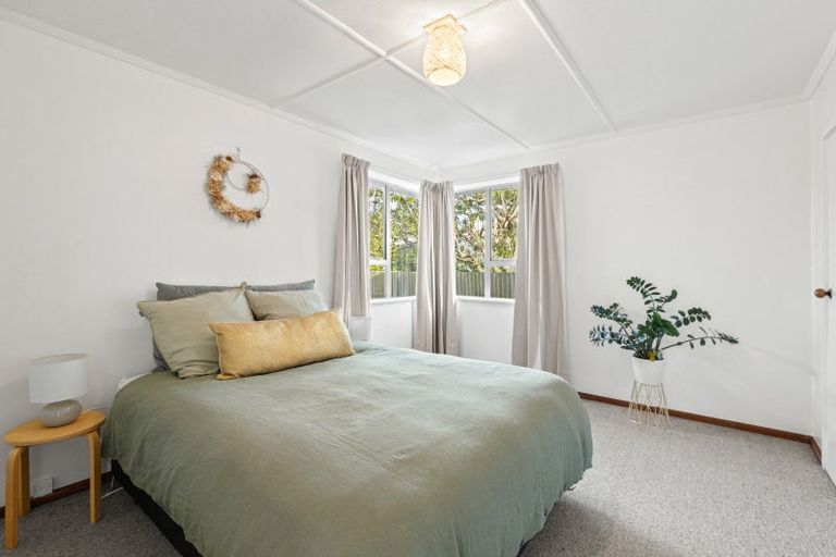 Photo of property in 1/5 Timandra Street, Welbourn, New Plymouth, 4312