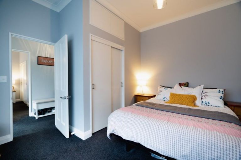 Photo of property in 7 Lundie Street, Roslyn, Dunedin, 9010