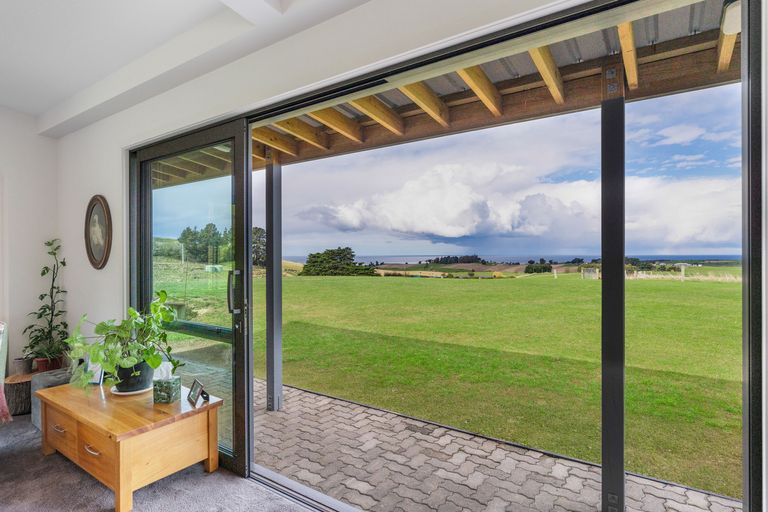 Photo of property in 131 Ireland Road, Goodwood, Palmerston, 9481