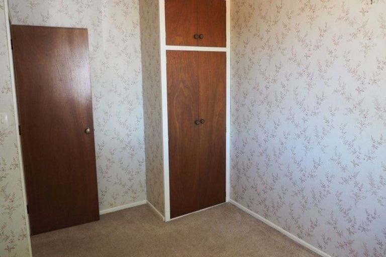 Photo of property in 3/272 Wills Street, Ashburton, 7700