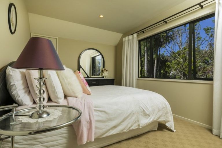 Photo of property in 23a Kawerau Avenue, Devonport, Auckland, 0624