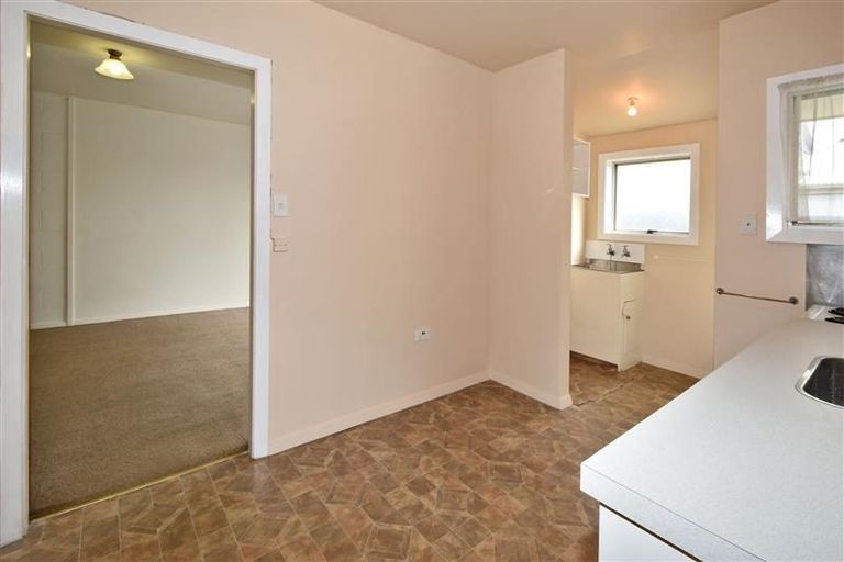 Photo of property in 2/238 Milton Street, Sydenham, Christchurch, 8023