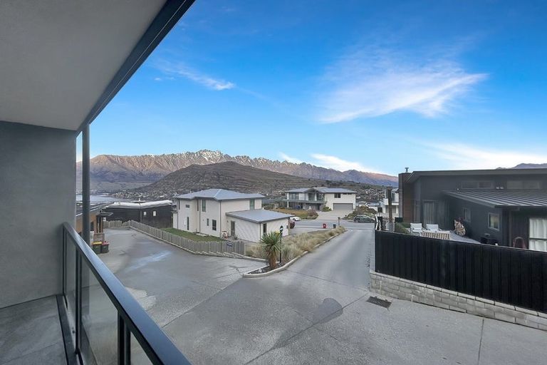 Photo of property in St Andrews Park, 25 Saint Samantha Lane, Queenstown, 9300