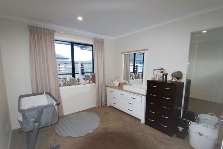 Photo of property in 25 Bill Harvey Drive, Halswell, Christchurch, 8025