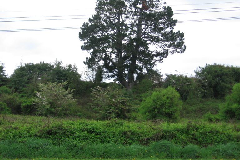 Photo of property in 59 Waiteti Road, Ngongotaha, Rotorua, 3010