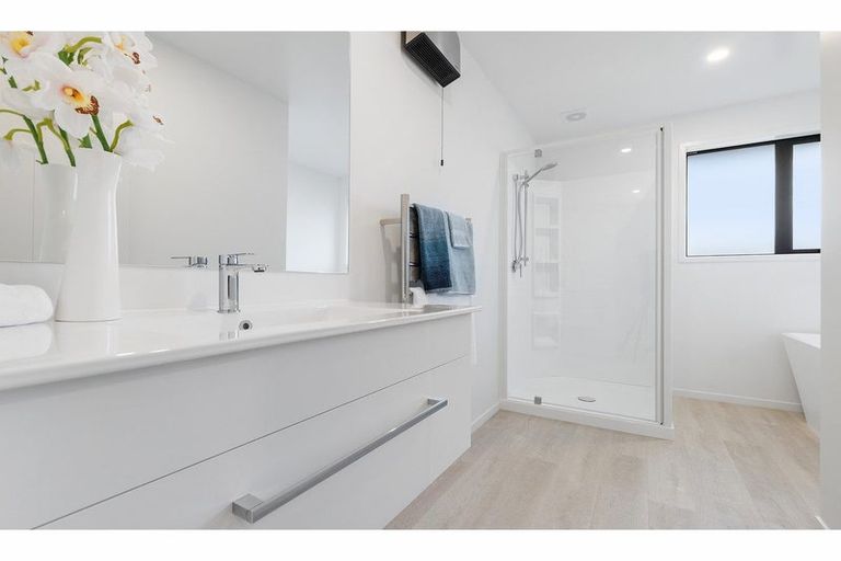 Photo of property in 27 Stackwood Avenue, Woodend, 7691