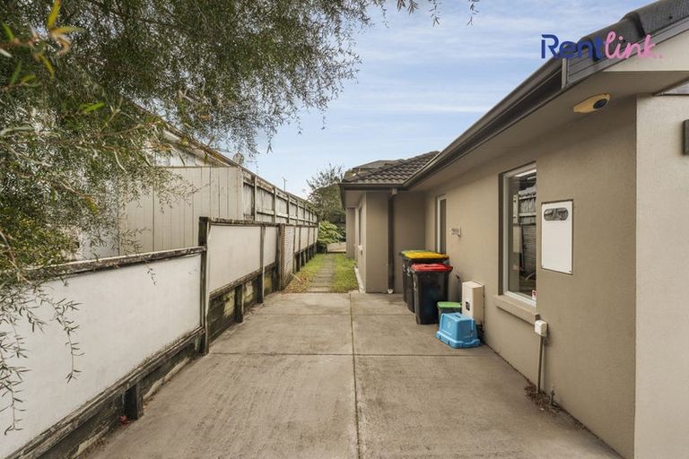 Photo of property in 9 Merriman Place, Pyes Pa, Tauranga, 3112
