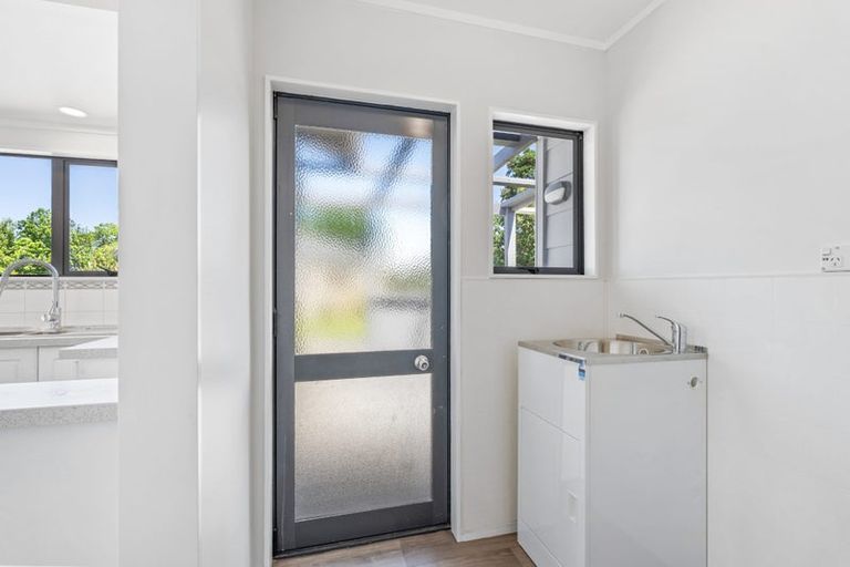 Photo of property in 42 Mccathie Road, Ruakaka, Whangarei, 0171