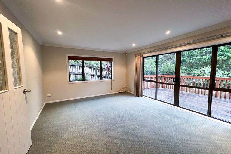 Photo of property in 50a Sapperton Drive, Henderson, Auckland, 0612