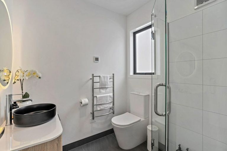 Photo of property in 6 Sterling Lane, Rongotea, 4473