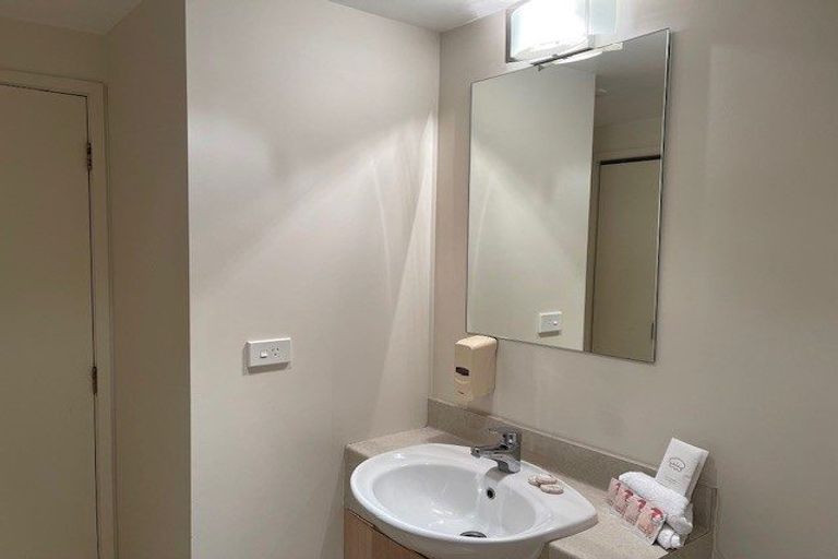 Photo of property in 2/25 Opito Way, East Tamaki, Auckland, 2013