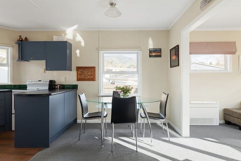 Photo of property in 2/154 Waimea Road, Nelson South, Nelson, 7010