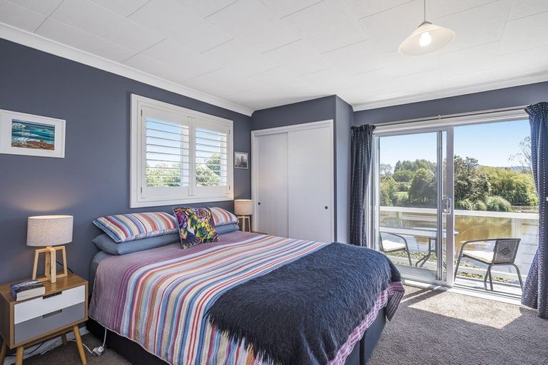 Photo of property in 60 Ratanui Road, Paraparaumu, 5032