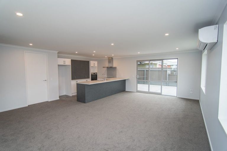 Photo of property in 120a North Street, Seaview, Timaru, 7910