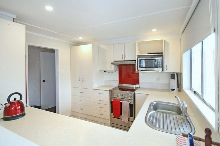 Photo of property in 95 Woodward Street, Nukuhau, Taupo, 3330