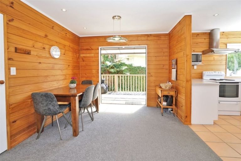 Photo of property in 229a Bankwood Road, Chartwell, Hamilton, 3210