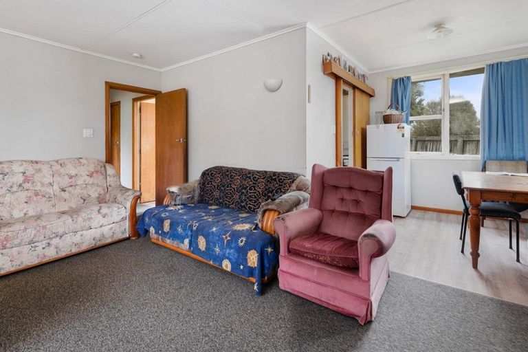 Photo of property in 83 Sunset Road, Mangakakahi, Rotorua, 3015