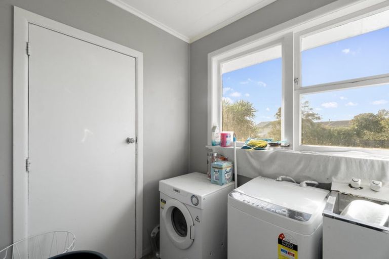 Photo of property in 64 Bailey Street, Huntly, 3700