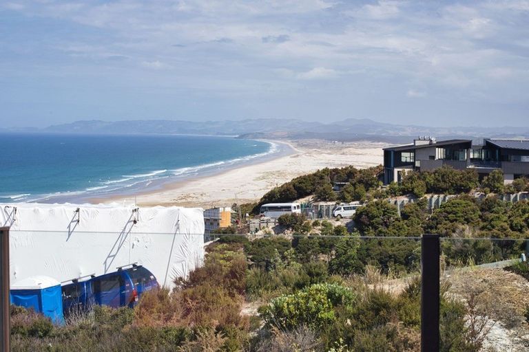 Photo of property in 20c Seacoast Road, Mangawhai Heads, Mangawhai, 0505