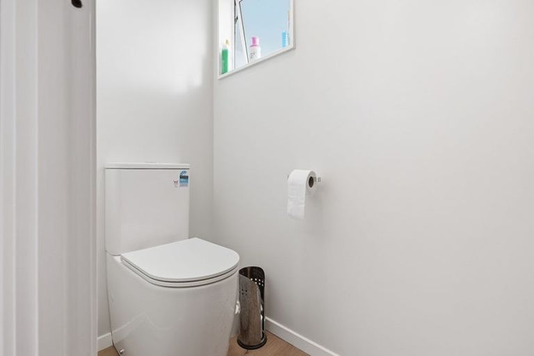 Photo of property in 16 Oxford Street, Kaitaia, 0410