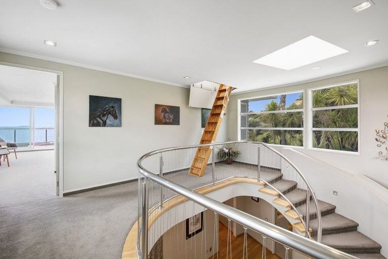 Photo of property in 859 Whangaparaoa Road, Manly, Whangaparaoa, 0930