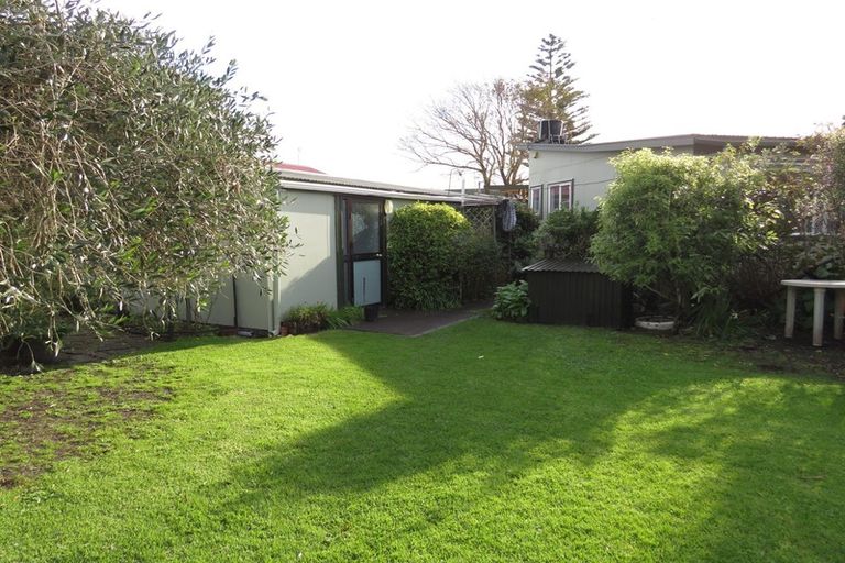 Photo of property in 53 Fortescue Street, Mahia, Nuhaka, 4198