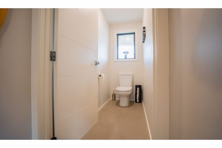 Photo of property in 11 George Street, Windsor, Invercargill, 9810