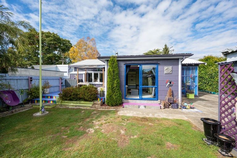 Photo of property in 4b Parker Street, Motueka, 7120